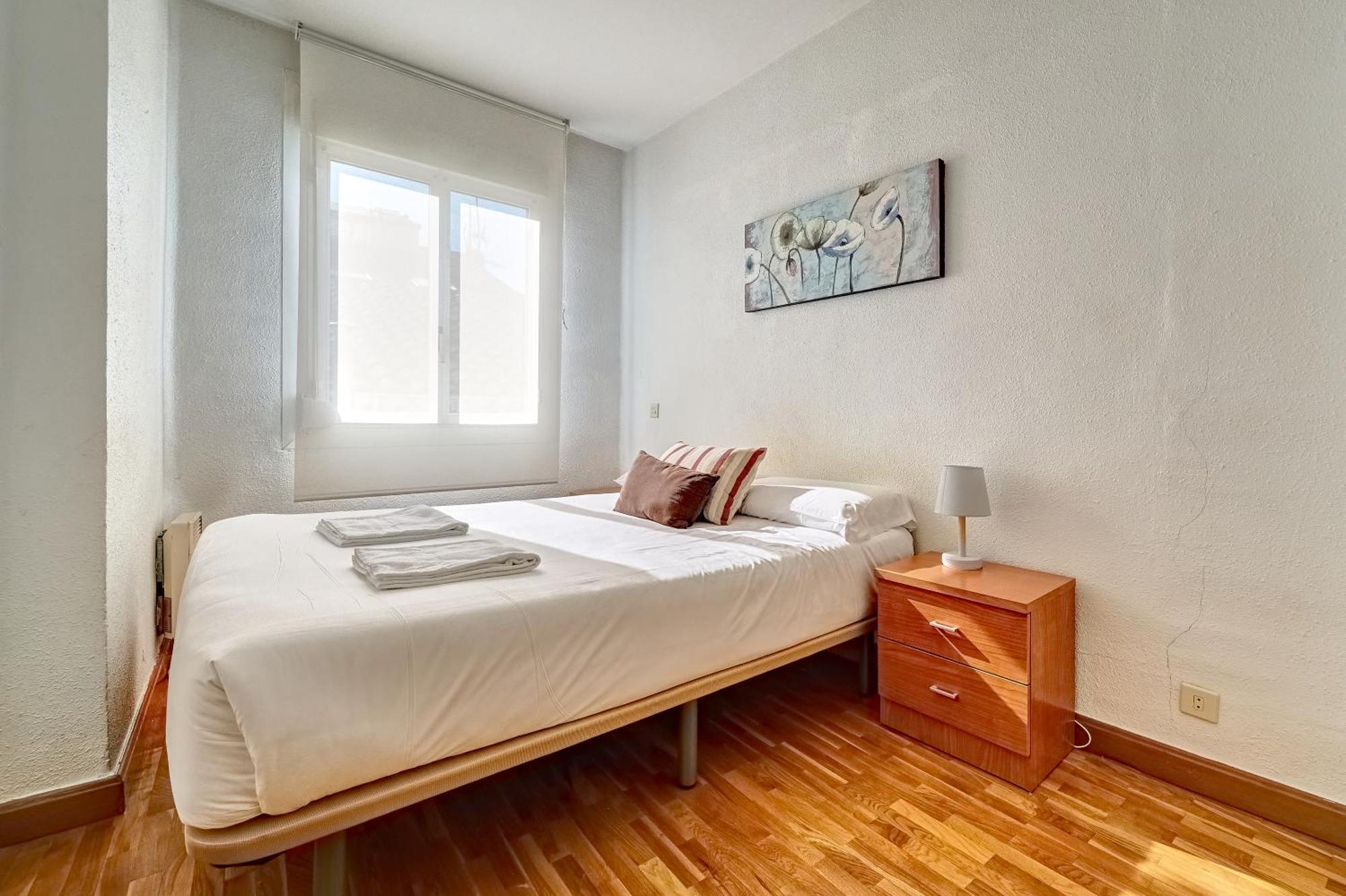 Ferienwohnung Meson Pamplona By Clabao Exterior foto