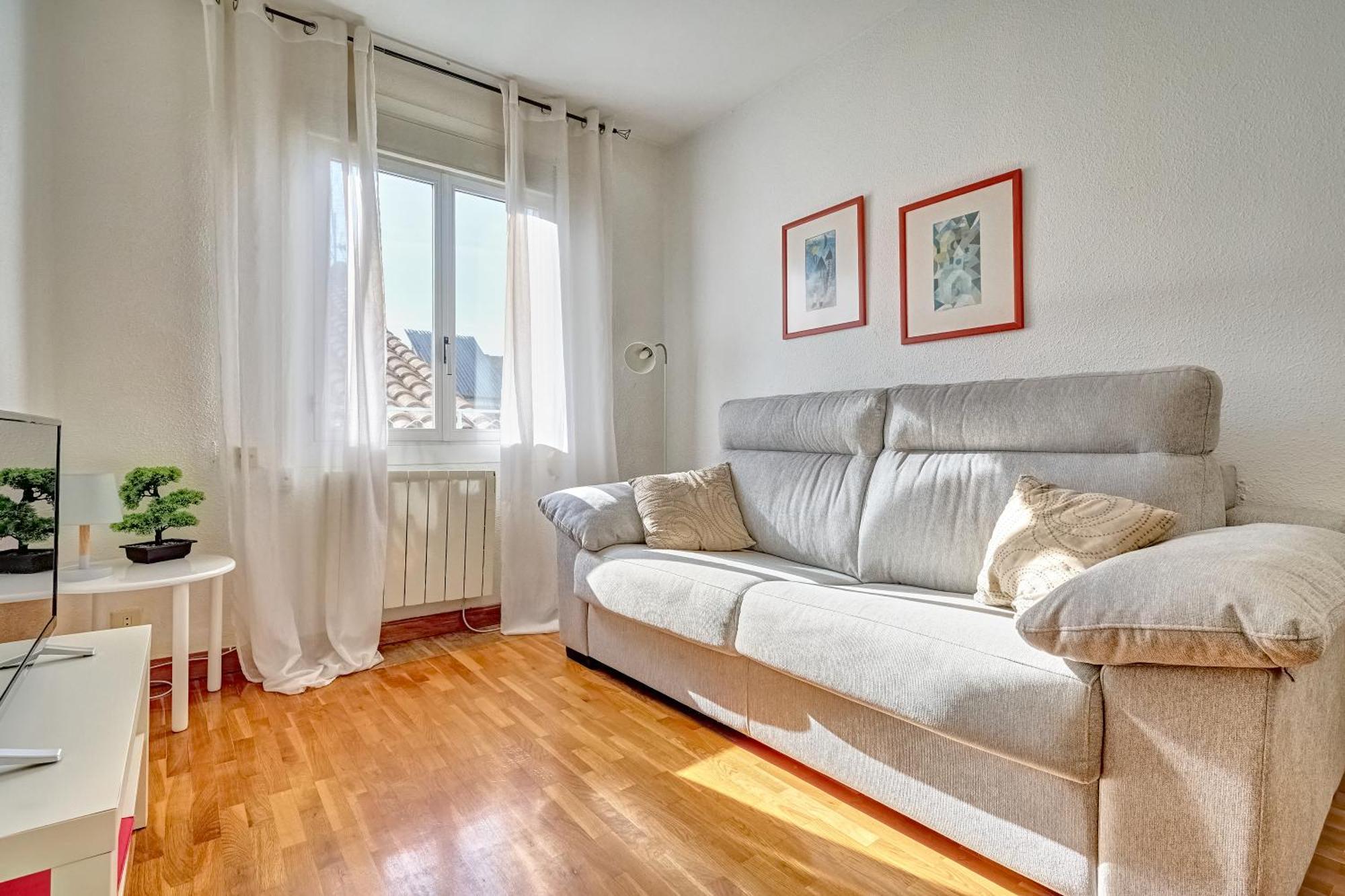 Ferienwohnung Meson Pamplona By Clabao Exterior foto