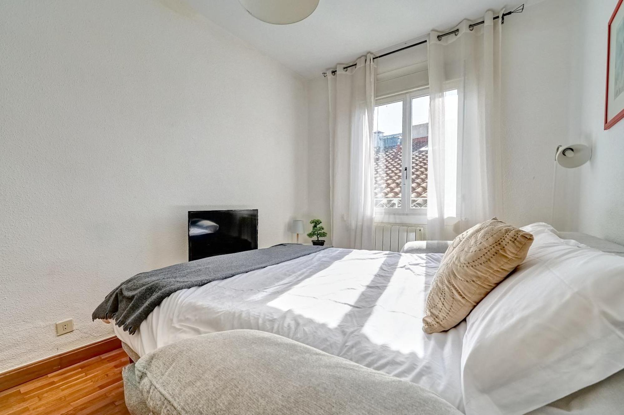 Ferienwohnung Meson Pamplona By Clabao Exterior foto