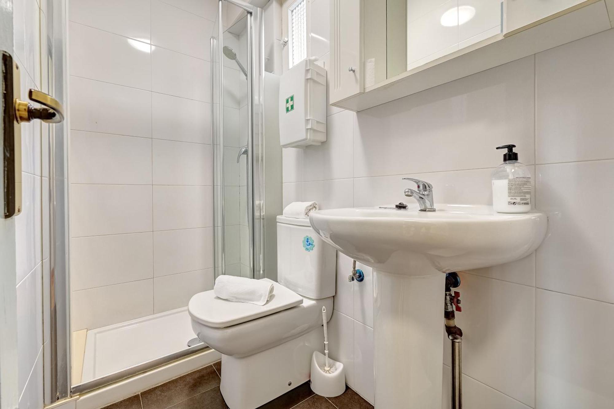 Ferienwohnung Meson Pamplona By Clabao Exterior foto